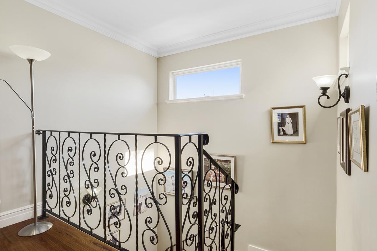 Sorrento Beach Bed & Breakfast Perth Exterior foto